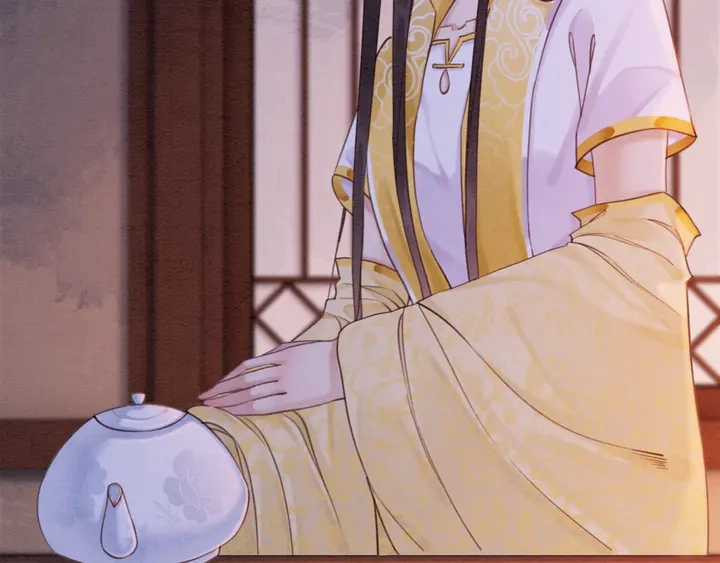 第179话 皇弟的暖心安慰19