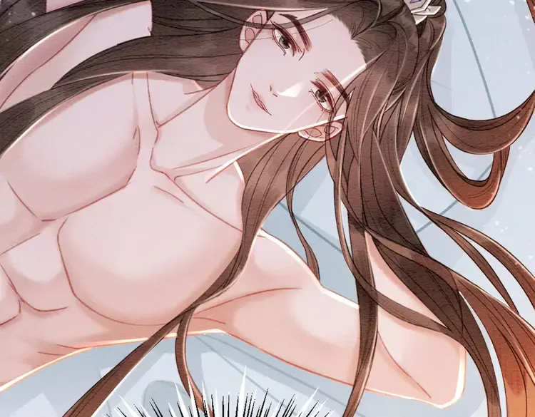 第247话 我们都听公主的25