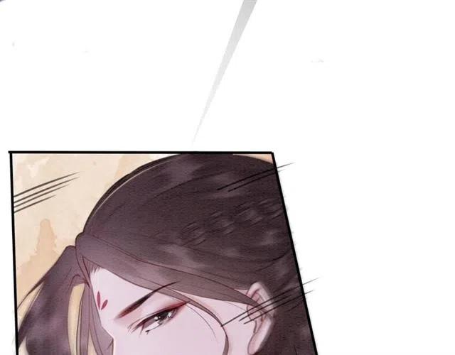 第55话 皇弟的愤怒20