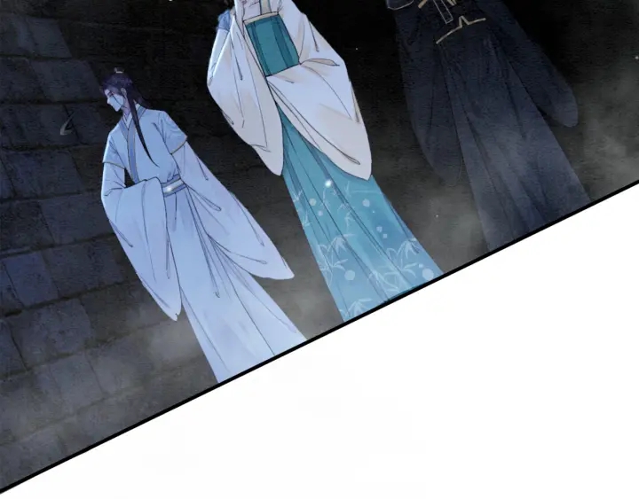 第196话 同行伙伴到底是谁15