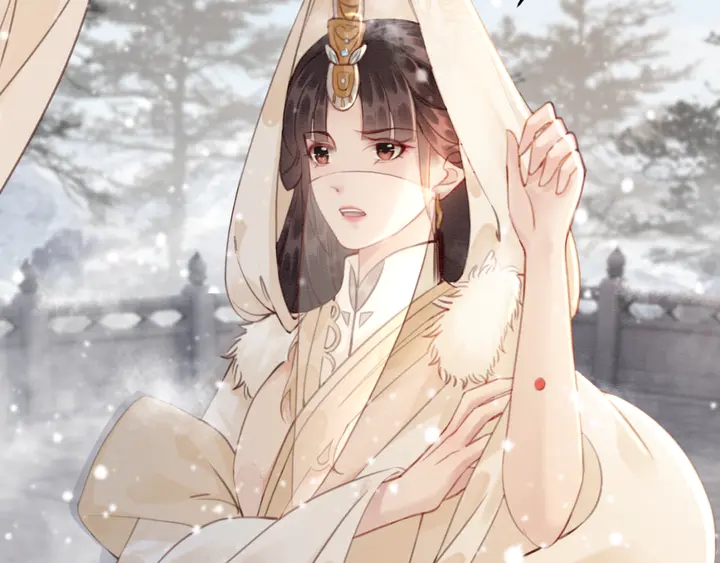 第129话 这一切都未有你重要60
