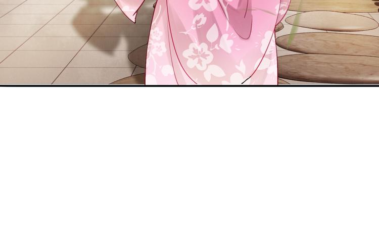 第1话 霸气皇姐护弟！92