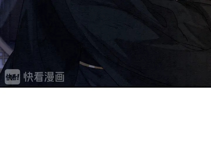 第207话 失控101