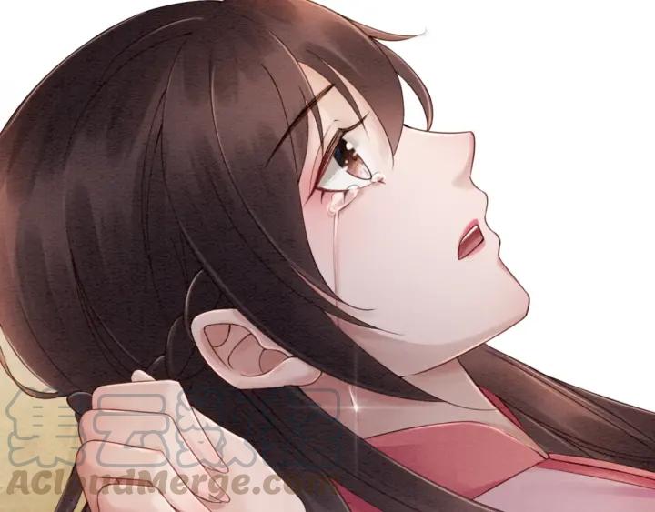 第81话 没有一丝心动？48