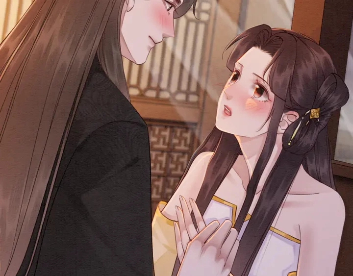 第175话 甜蜜的赌约99