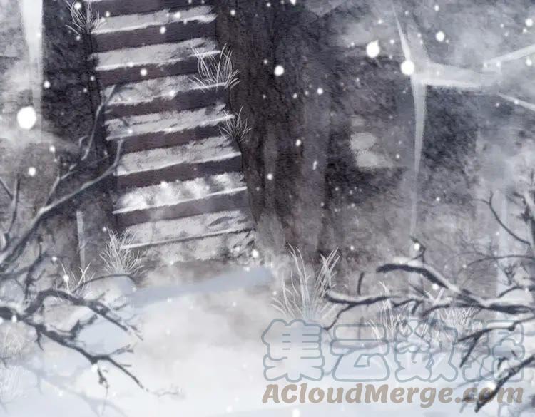 第221话 雪国宝藏57