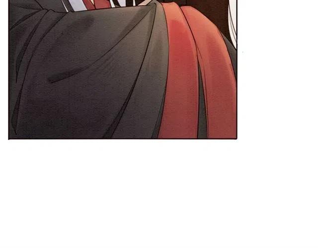 第93话 迎皇姐入宫38