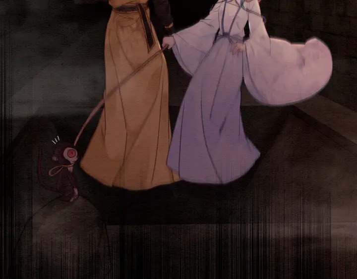 第151话 重生的秘密？36