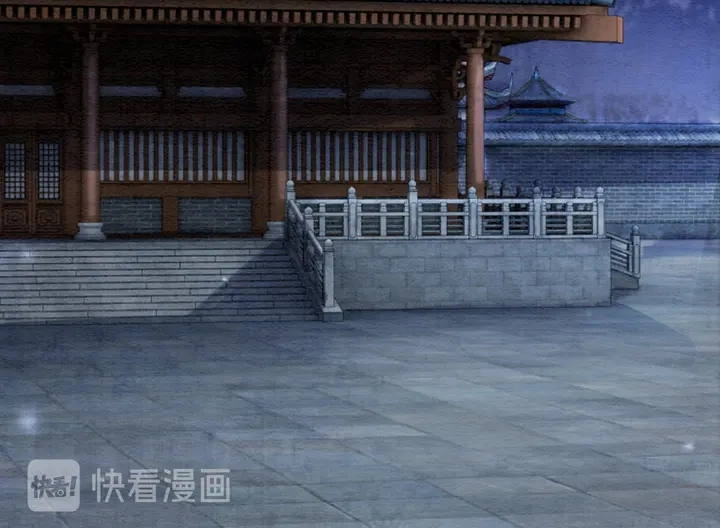 第186话 我们要约法三章！85