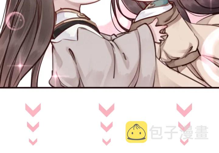 第191话 灭世命定之人。102
