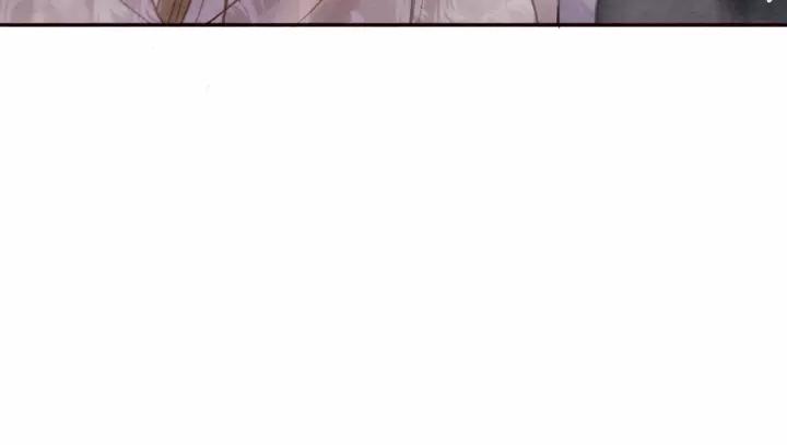 第69话 我该怎么帮你29