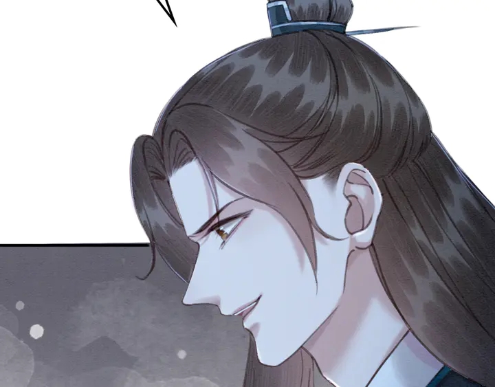 第163话 太子拒婚表白？！70