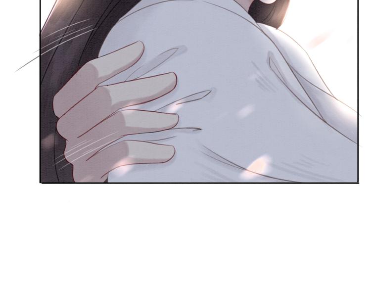 第31话 醉酒的臭丫头95