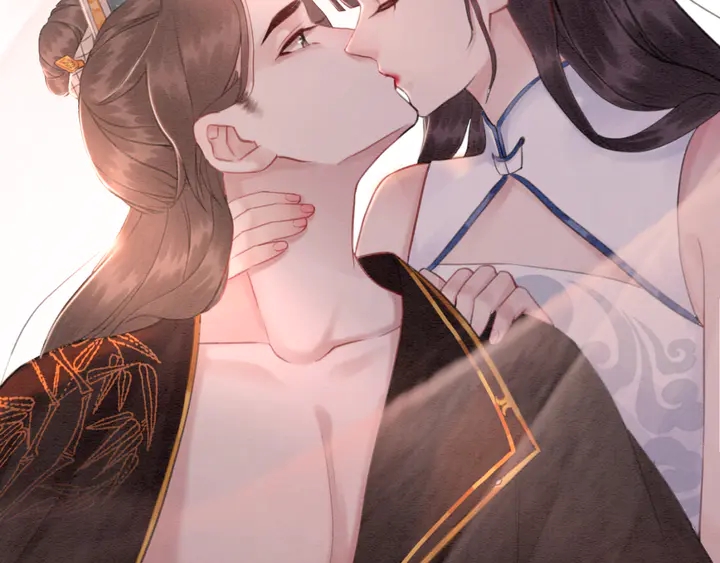 第161话 把你交给我？26