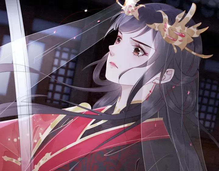 第104话 天象有异必有妖？40