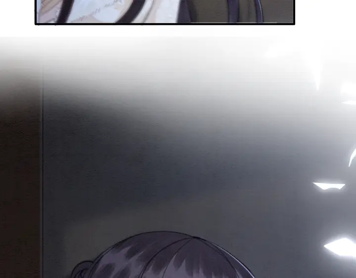 第131话 不要爱上别人70