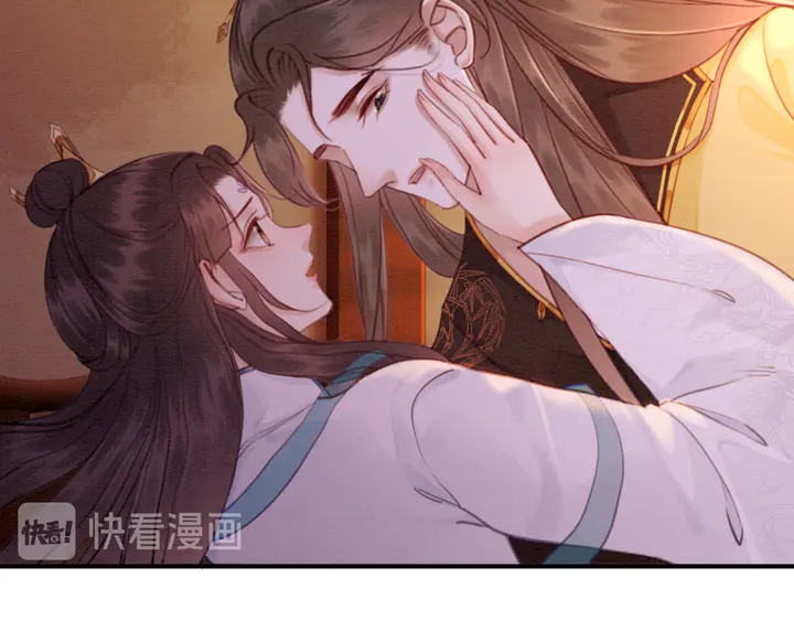 第155话 真正心动的时刻37