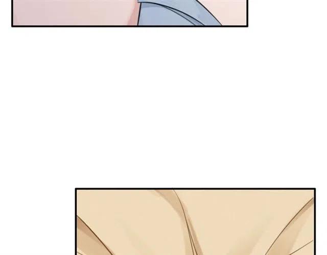 第90话 恶人自有恶报9
