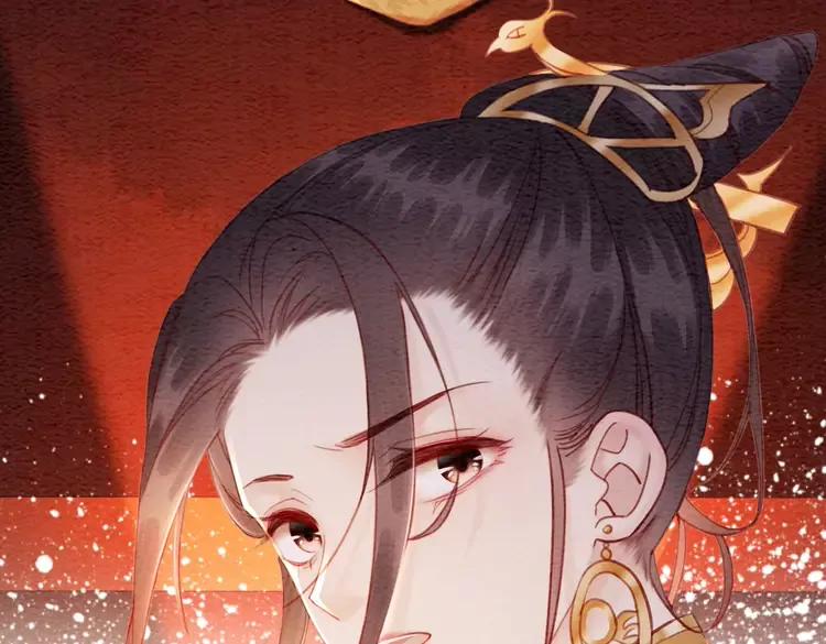 第235话 相见不见95