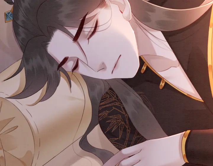 第140话 皇姐被求婚？35
