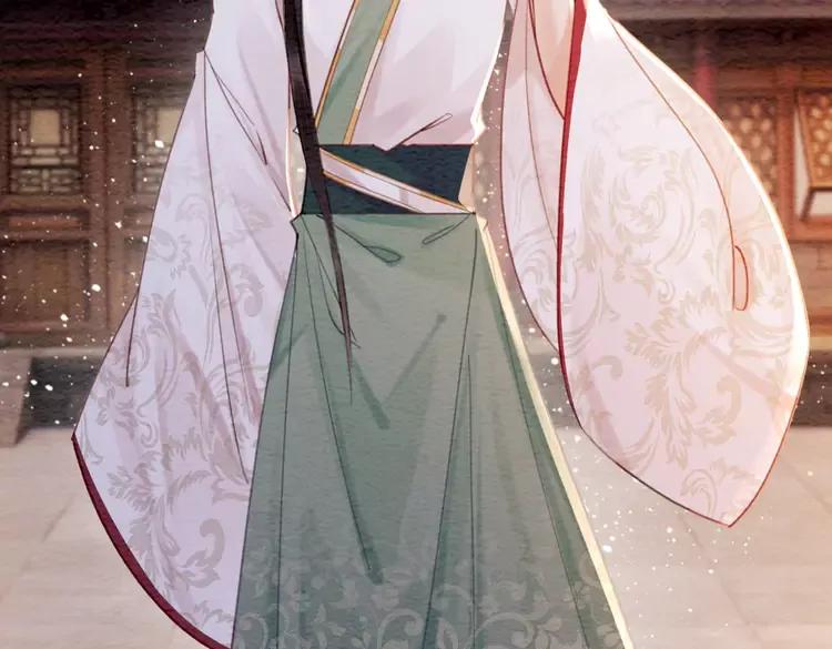 番外5 微服出巡28