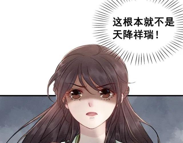 第43话 公主要谋反？31