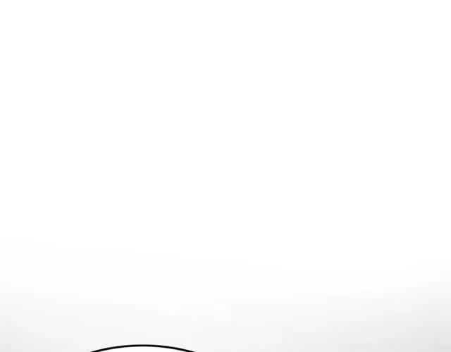 第51话 救我至亲！74