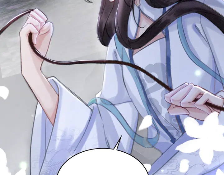 第140话 皇姐被求婚？70