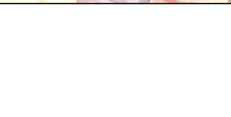 第7话 别怪我用强！53