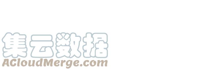 番外完结篇 一生一世的爱情48