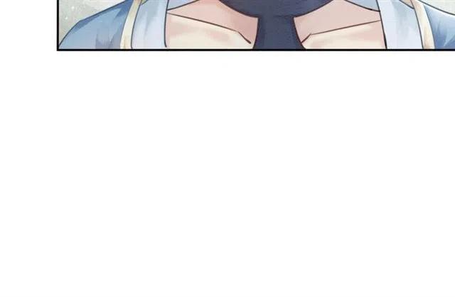 第61话 开始同居57