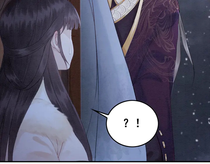 第131话 不要爱上别人36