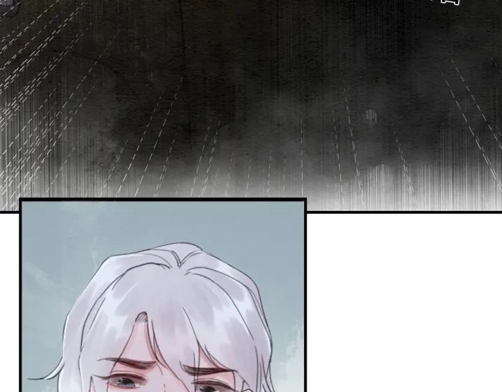 第195话 梦境中的纠缠。79