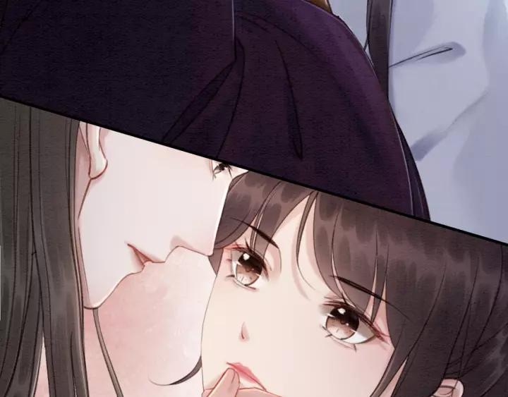 第102话 你喜欢我14