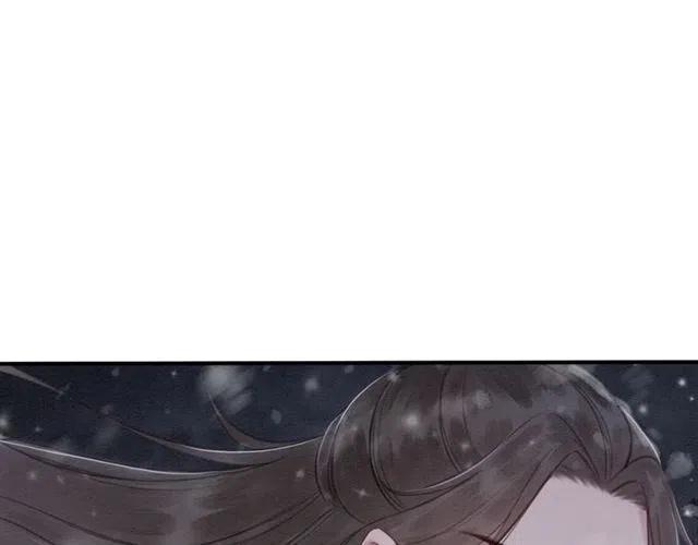 第50话 杀出重围120