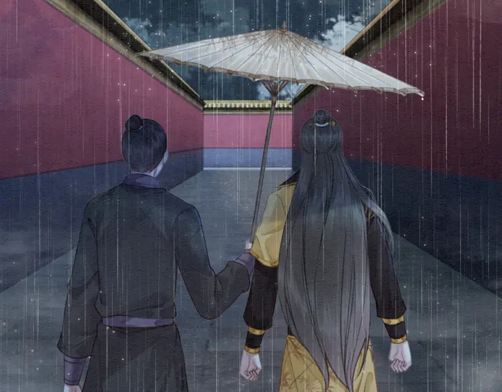 第164话 看不见的守护5