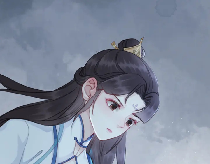 第164话 看不见的守护72