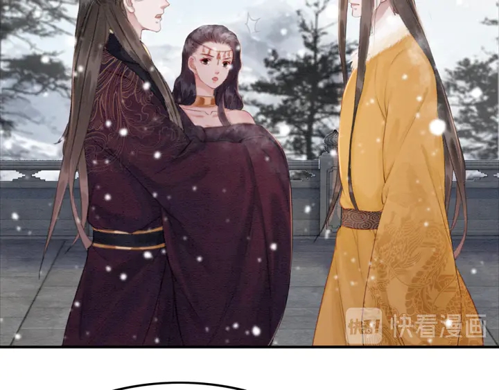 第129话 这一切都未有你重要93