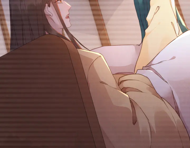第185话 两人的互相试探76