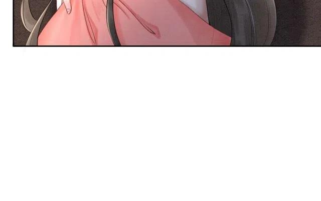 第41话 女装卧底的皇弟10