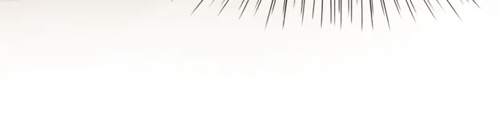 第138话 不要再逃避了46