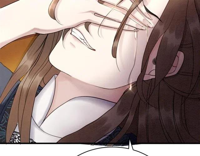 第67话 祝你早生贵子72
