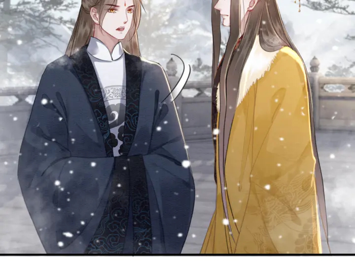 第129话 这一切都未有你重要10