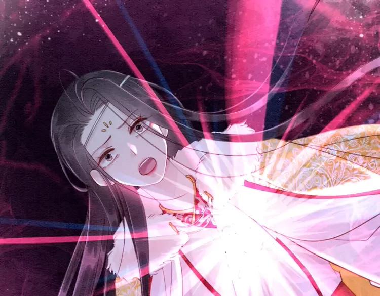 第232话 鹿死谁手？57