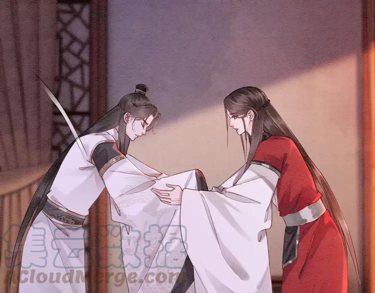 第225话 我们走！80