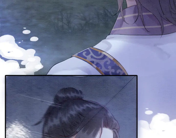 第167话 来意莫测的旧相识72