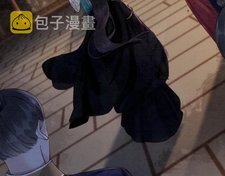 第207话 失控79