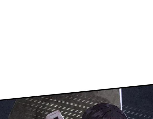第49话 缠绵悱恻的吻74