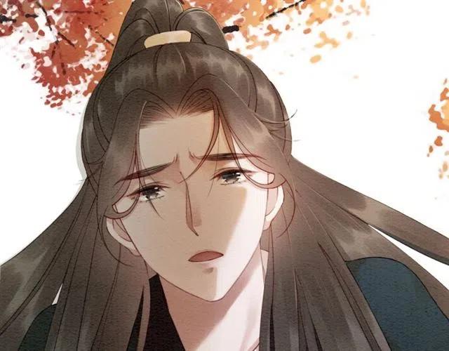 第62话 皇姐为我选亲？39
