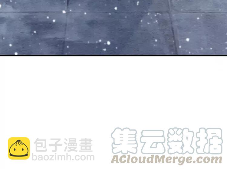 第232话 鹿死谁手？68